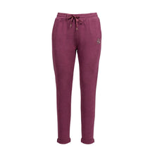 Liu Jo Pantaloni Donna