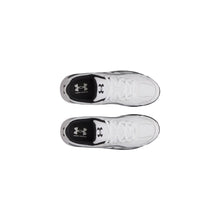 Under Armour Sneakers Uomo