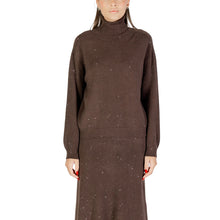 Liu Jo Maglia Donna