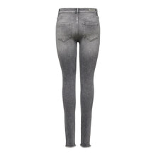 Only Jeans Donna