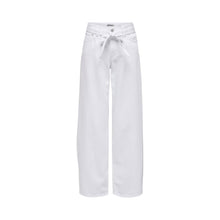 Only Jeans Donna