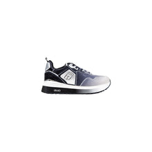 Liu Jo Sneakers Donna