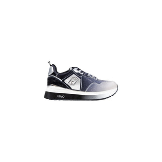 Liu Jo Sneakers Donna