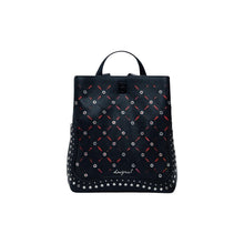 Desigual Borsa Donna