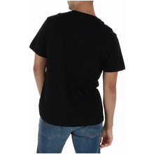 Psycho Bunny T-Shirt Uomo