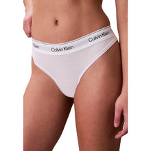 Calvin Klein Underwear Intimo Donna