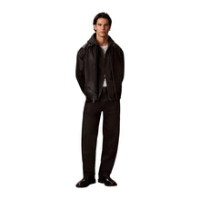 Calvin Klein Jeans Felpa Uomo