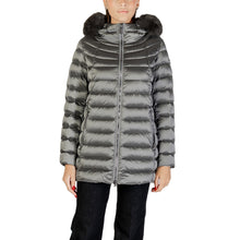 Colmar Originals Giubbotto Donna