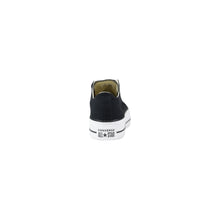 Converse Sneakers Donna