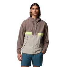Columbia Giubbotto Uomo