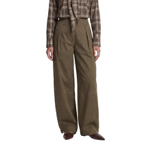 Only Pantaloni Donna