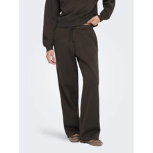 Only Pantaloni Donna