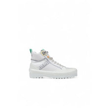 Superga Sneakers Donna