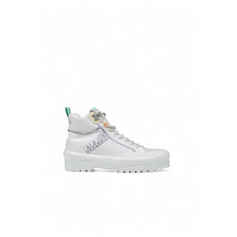 Superga Sneakers Donna