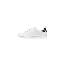 Guess Sneakers Donna