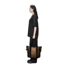 Rains Borsa Donna