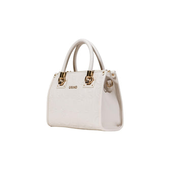 Liu Jo Borsa Donna
