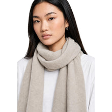Pieces Sciarpa Donna