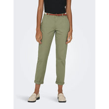 Only Pantaloni Donna
