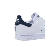 Adidas Originals Sneakers Uomo