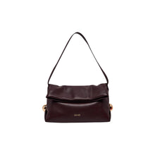 Liu Jo Borsa Donna