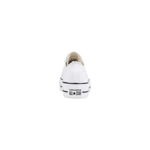 Converse Sneakers Donna
