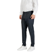 Antony Morato Pantaloni Uomo