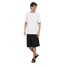 Only & Sons Bermuda Uomo