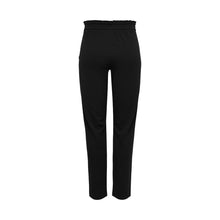 Jacqueline De Yong Pantaloni Donna