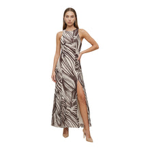 Guess Abito Donna
