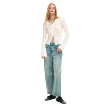 Desigual Camicia Donna