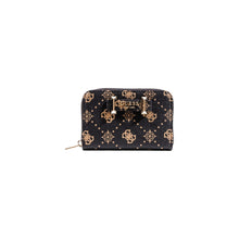 Guess Portafogli Donna