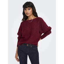 Only Maglia Donna