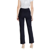 Guess Pantaloni Donna