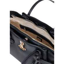 Guess Borsa Donna