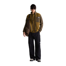 The North Face Giubbotto Uomo