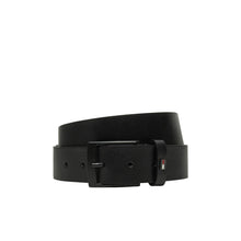 Tommy Hilfiger Cintura Uomo