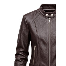 Guess Giubbotto Donna