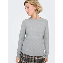 Only Maglia Donna