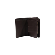 Valentino Bags Borsa Donna