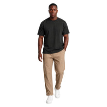 Hydra Clothing T-Shirt Uomo