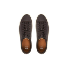 Boss Sneakers Uomo