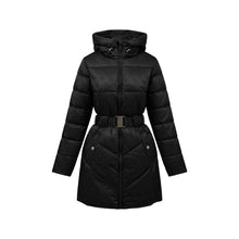 Guess Giubbotto Donna