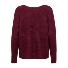 Only Maglia Donna