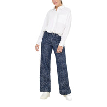 Only Jeans Donna