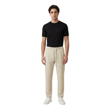 Only & Sons Pantaloni Uomo