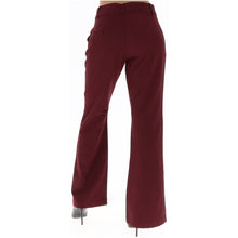 Vila Clothes Pantaloni Donna