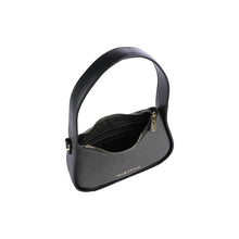 Valentino Bags Borsa Donna