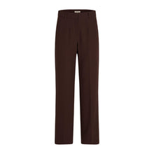 Morgan De Toi Pantaloni Donna