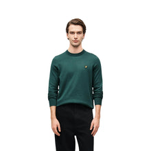 Lyle & Scott Maglia Uomo